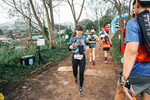 BIB: 
                            <button type="button" onclick="openModal(25467852)" class="btn btn-primary btn-sm float-right btn-popup" data-toggle="modal" data-target=".modal-high-quality">
                        <i class="fas fa-shopping-cart"></i> Add to Cart
                    </button>
                                            <button type="button" onclick="isThisMe(25467852, true)" class="btn btn-success btn-sm float-right btn-popup btn-isme hidden" data-toggle="tooltip" data-placement="bottom" title="นี่คือรูปของคุณใช่ไหม คลิกที่นี่เพื่อเอาเข้าอัลบั้ม">
                        <i class="fas fa-plus"></i> Add to album
                    </button>
                    <button type="button" onclick="isThisMe(25467852, false)" class="btn btn-warning btn-sm float-right btn-popup btn-isnotme hidden">
                        <i class="fas fa-ban"></i> Remove from album
                    </button>